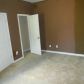 9205 Gallitin Drive, Covington, GA 30014 ID:13106072