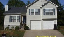 185 S Barbara Lane Austell, GA 30168