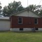 1920 Vinita Dr, Saint Louis, MO 63114 ID:13096930