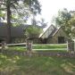 4527 S Lewis Pl, Tulsa, OK 74105 ID:13104754