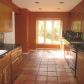 4527 S Lewis Pl, Tulsa, OK 74105 ID:13104755