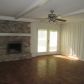 4527 S Lewis Pl, Tulsa, OK 74105 ID:13104756