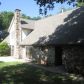 4527 S Lewis Pl, Tulsa, OK 74105 ID:13104757