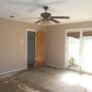 4527 S Lewis Pl, Tulsa, OK 74105 ID:13104758