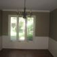 4527 S Lewis Pl, Tulsa, OK 74105 ID:13104759