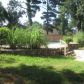 4527 S Lewis Pl, Tulsa, OK 74105 ID:13104761