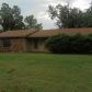 2601 W Detriot St, Broken Arrow, OK 74012 ID:13104762