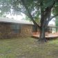 2601 W Detriot St, Broken Arrow, OK 74012 ID:13104767