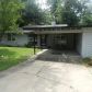 3706 E 36th St, Tulsa, OK 74135 ID:13104768