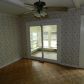 3706 E 36th St, Tulsa, OK 74135 ID:13104771