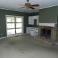 3706 E 36th St, Tulsa, OK 74135 ID:13104772