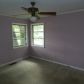 3706 E 36th St, Tulsa, OK 74135 ID:13104773