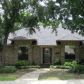 4517 Meadowview Dr, Mesquite, TX 75150 ID:13107157