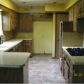 4517 Meadowview Dr, Mesquite, TX 75150 ID:13107159