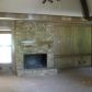 4517 Meadowview Dr, Mesquite, TX 75150 ID:13107162