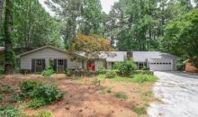 2887 Dunnington Circle Atlanta, GA 30341