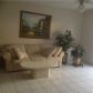 1355 NE 167 ST # 114, Miami, FL 33162 ID:13122814