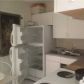 1355 NE 167 ST # 114, Miami, FL 33162 ID:13122815