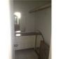 1355 NE 167 ST # 114, Miami, FL 33162 ID:13122817