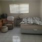 1355 NE 167 ST # 114, Miami, FL 33162 ID:13122818