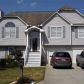 10658 S Day Lily Drive S, Hampton, GA 30228 ID:13068896