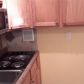 10658 S Day Lily Drive S, Hampton, GA 30228 ID:13068903