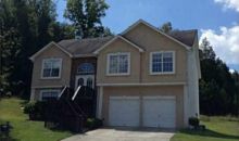 1148 Old Palmer Court Lithonia, GA 30058