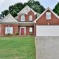 1015 Cresta Court, Roswell, GA 30075 ID:13083977