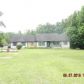 3572 Kraddle Creek Drive, Covington, GA 30014 ID:13107692