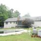 3572 Kraddle Creek Drive, Covington, GA 30014 ID:13107700