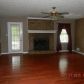 3572 Kraddle Creek Drive, Covington, GA 30014 ID:13107701