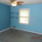 3572 Kraddle Creek Drive, Covington, GA 30014 ID:13107696