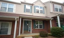 435 Oaktree Blvd Christiansburg, VA 24073