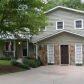 1014 Camp Creek Drive Sw, Lilburn, GA 30047 ID:13011589