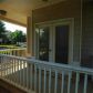 5545 Wheatfield Lane, Powder Springs, GA 30127 ID:13067809