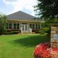 5545 Wheatfield Lane, Powder Springs, GA 30127 ID:13067810