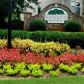 5545 Wheatfield Lane, Powder Springs, GA 30127 ID:13067811