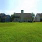 5545 Wheatfield Lane, Powder Springs, GA 30127 ID:13067815