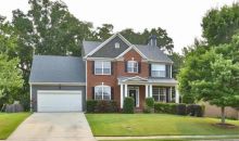 7060 River Island Circle Buford, GA 30518