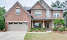 2206 Roberts View Trail Buford, GA 30518