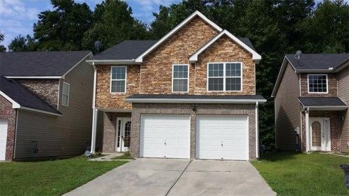 6743 Jules Trace, Palmetto, GA 30268