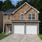 6743 Jules Trace, Palmetto, GA 30268 ID:13125383