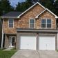 6743 Jules Trace, Palmetto, GA 30268 ID:13125384