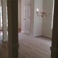 6743 Jules Trace, Palmetto, GA 30268 ID:13125387