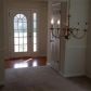 6743 Jules Trace, Palmetto, GA 30268 ID:13125388