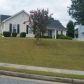 1290 Riverside Walk Crossing, Buford, GA 30518 ID:13127710