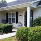 1290 Riverside Walk Crossing, Buford, GA 30518 ID:13127711