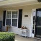 1290 Riverside Walk Crossing, Buford, GA 30518 ID:13127712