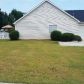 1290 Riverside Walk Crossing, Buford, GA 30518 ID:13127713