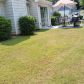 1290 Riverside Walk Crossing, Buford, GA 30518 ID:13127715